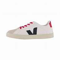 Image result for Veja Shoes On Feet
