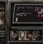 Image result for Resident Evil 4 Mercenaries Island
