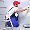 Image result for Painting Drywall