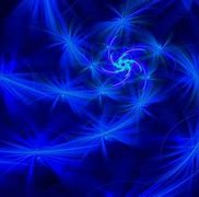 Image result for iPhone 5 Wallpaper Neon Blue
