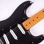 Image result for David Gilmour Relic Stratocaster