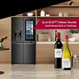 Image result for LG Appliances Refrigerators Kitchen
