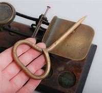 Image result for Antique Awl