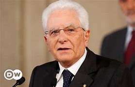 Image result for President of Italy On Instagram