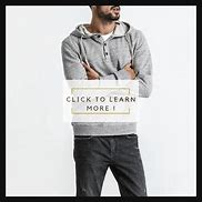 Image result for Oversized Grey Hoodie Women's