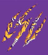 Image result for LSU Football