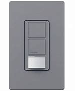 Image result for Lutron Sensor Switches