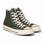 Image result for Olive Sneakers