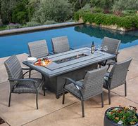 Image result for Costco Outdoor Furniture Metal