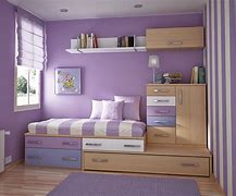 Image result for Kids Bedroom