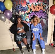 Image result for 90s Party Outfit