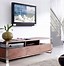 Image result for Creative TV Stand Ideas