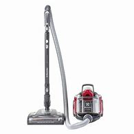 Image result for Electrolux Vacuum
