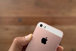 Image result for Metro PCS iPhone SE Release Date