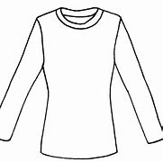 Image result for Extra Long T Shirts