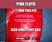 Image result for Pink Floyd Meme Humor