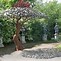 Image result for Metal Tree