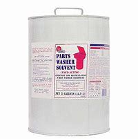 Image result for Tractor Supply Parts Washer Solvent