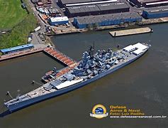 Image result for Battleship New Jersey Museum and Memorial