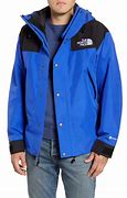 Image result for Gore-Tex Jackets for Men