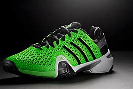 Image result for Adidas Barricade Classic