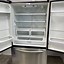 Image result for BrandsMart Refrigerators KitchenAid