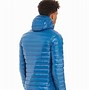 Image result for Adidas Blue Rain Jacket