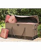 Image result for 16 Cubic FT Chest Freezer