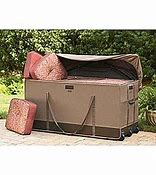 Image result for 18 Cubic FT Chest Freezer