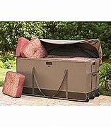 Image result for 7 Cubic FT Chest Freezer Size