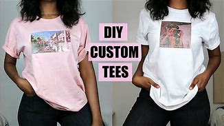 Image result for Creating Shirts