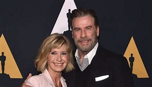 Image result for Olivia Newton-John Teeth Getty Images