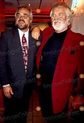 Image result for Kenny Rogers Brother