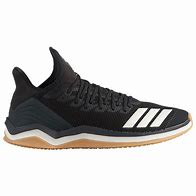 Image result for Adidas Icon 4 Trainer
