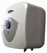 Image result for Ariston Instant Water Heater