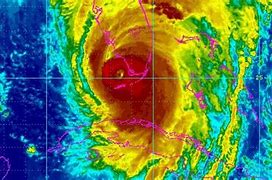 Image result for Irma Florida Hurricane Radar