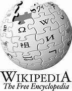 Image result for Wikipedia Symbol