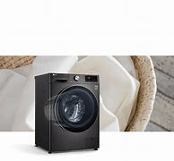 Image result for LG Stackable Front Load Washer and Dryer