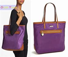 Image result for Tote Shopping Bags