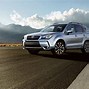 Image result for Subaru Forester 200