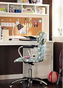 Image result for Kids Study Desk Before and After