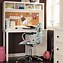 Image result for Children Study Desk and Chair