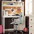 Image result for Kids Study Desk and Chair