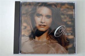 Image result for Olivia Newton-John Back to Basics CD