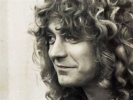 Image result for Robert Plant LED Zeppelin