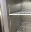 Image result for Door Fittings for Integrated Tall Freezer