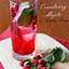 Image result for Christmas Cocktail Drinks