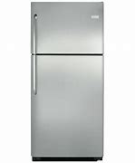 Image result for Refrigerator with Top Freezer