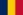 Image result for Janjaweed Flag