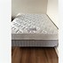 Image result for Sears Mattress Store Appliances